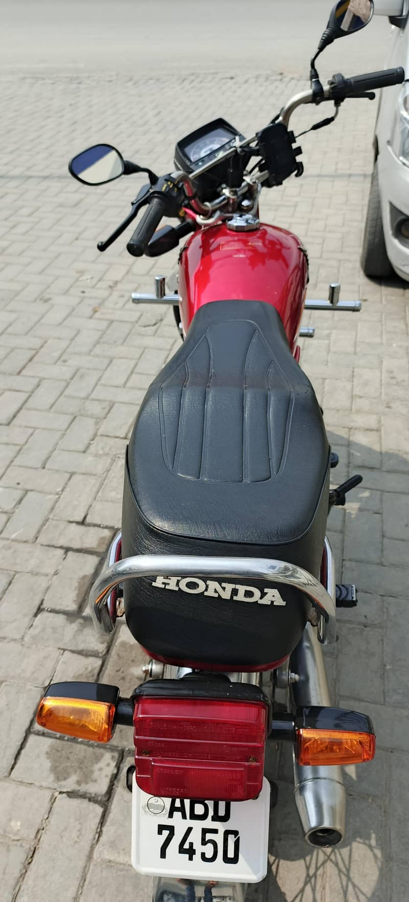 03036141081 1
