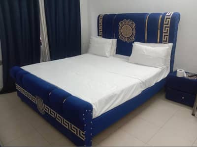 couple room F10