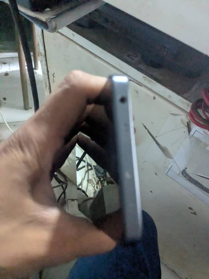 Xiaomi Redmi Note 13 1