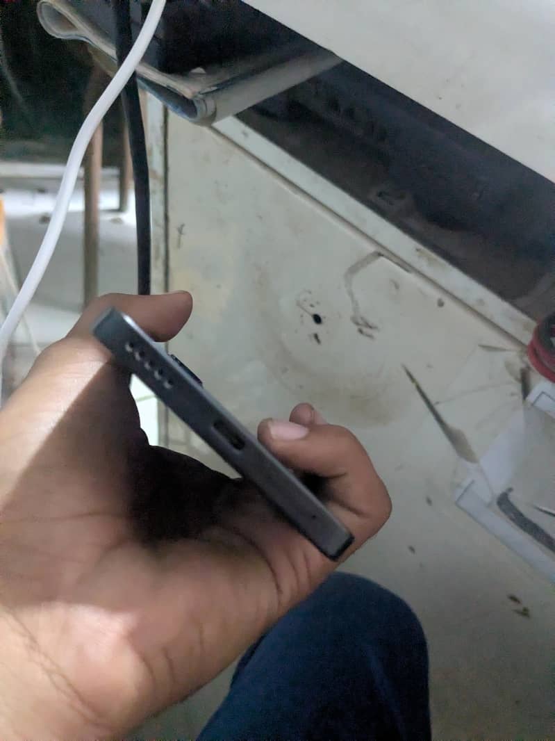 Xiaomi Redmi Note 13 2