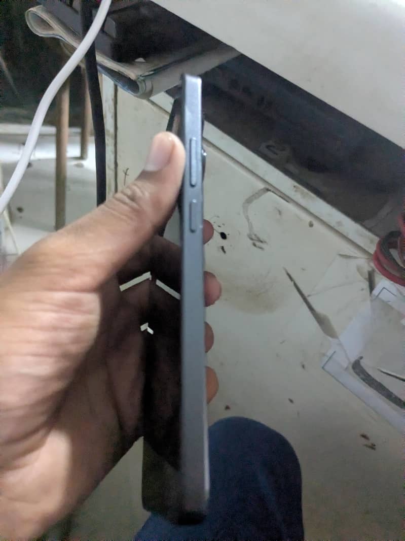 Xiaomi Redmi Note 13 3