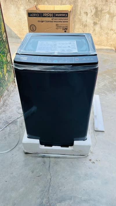haier hmw 120826 12kg