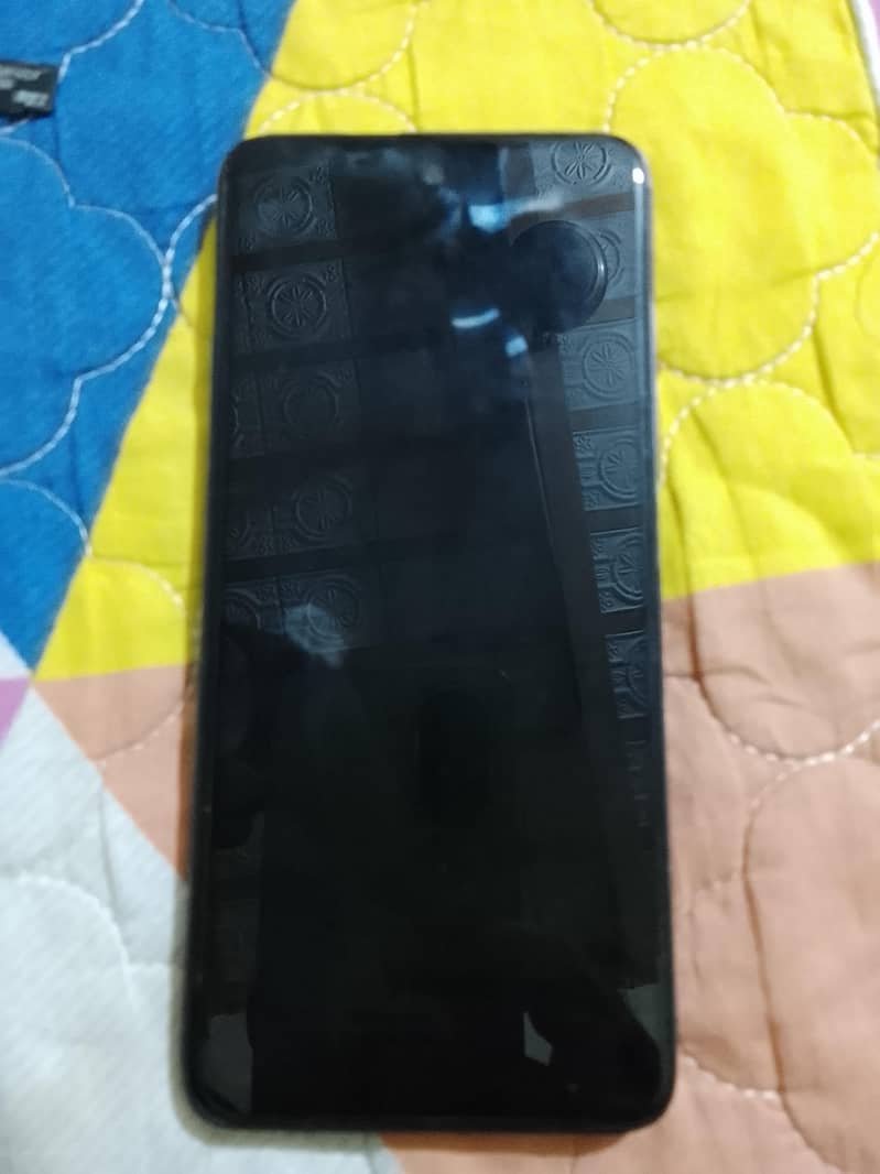 Tecno Spark Go 3
