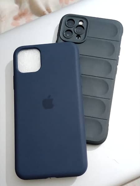Apple iPhone 15 Pro Max 5