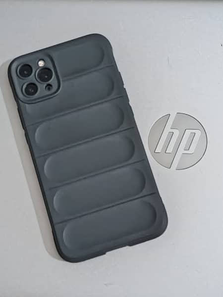 Apple iPhone 15 Pro Max 6