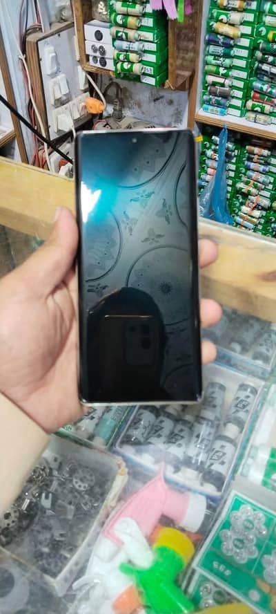 Tecno CAMON 30S whstappno 0327-1518214