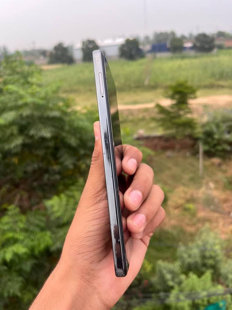 Tecno CAMON 30 3