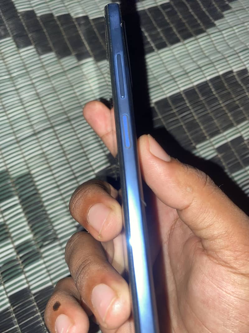 Xiaomi Redmi Note 11 4