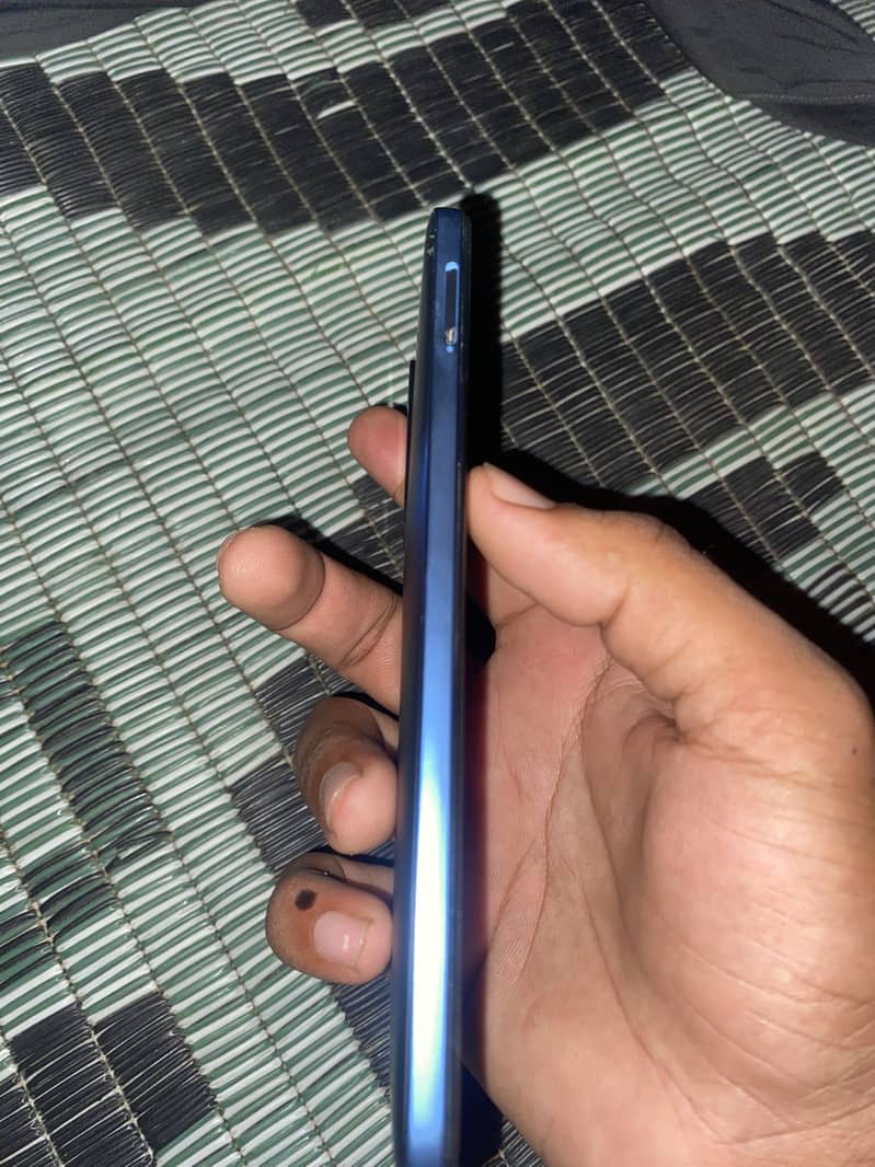 Xiaomi Redmi Note 11 5