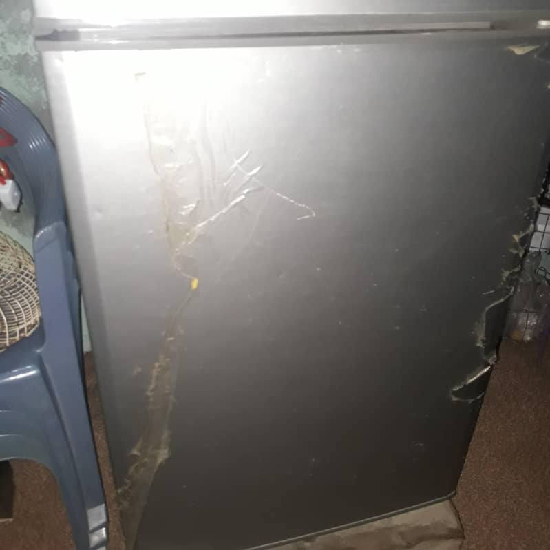 frige 1
