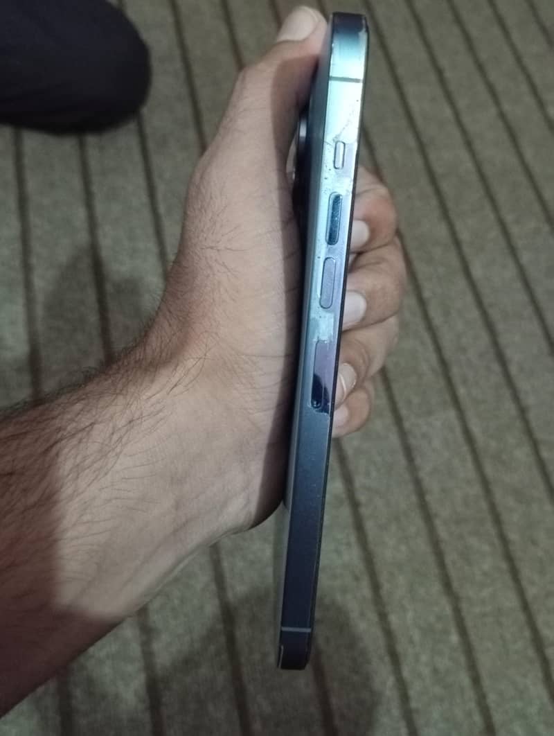 Apple iPhone 13 Pro Max 3