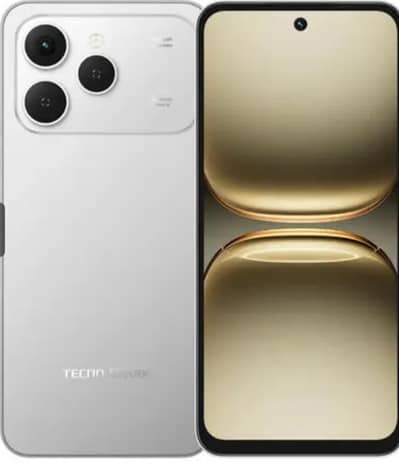 tecno smartphone charger ke sath