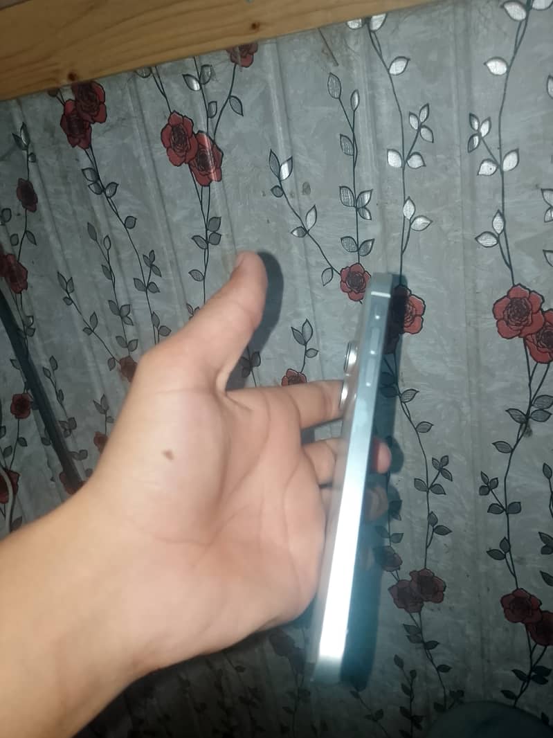 . . . . . . . . . . . . . . . . . . . . . . . . . 112233 0