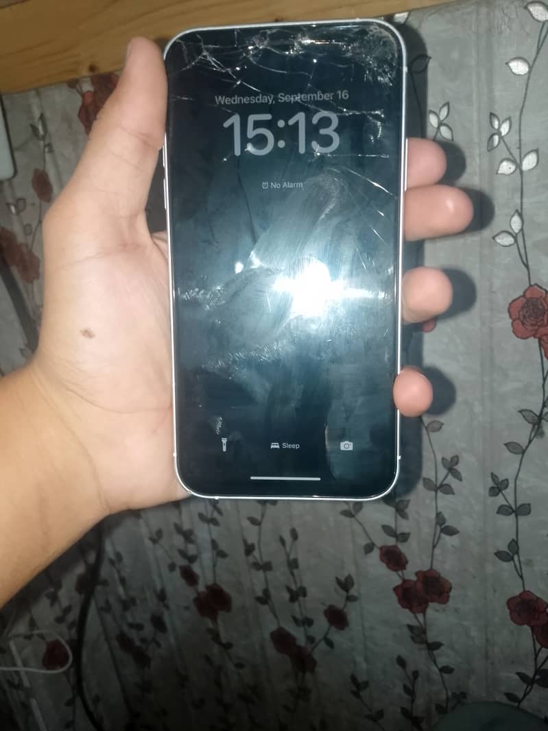 . . . . . . . . . . . . . . . . . . . . . . . . . 112233 1