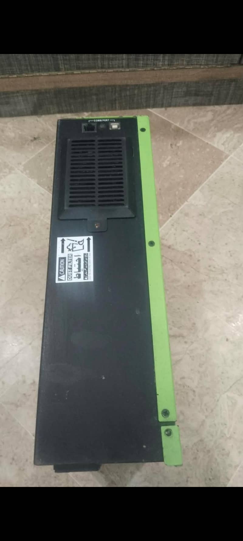 Inverter 2