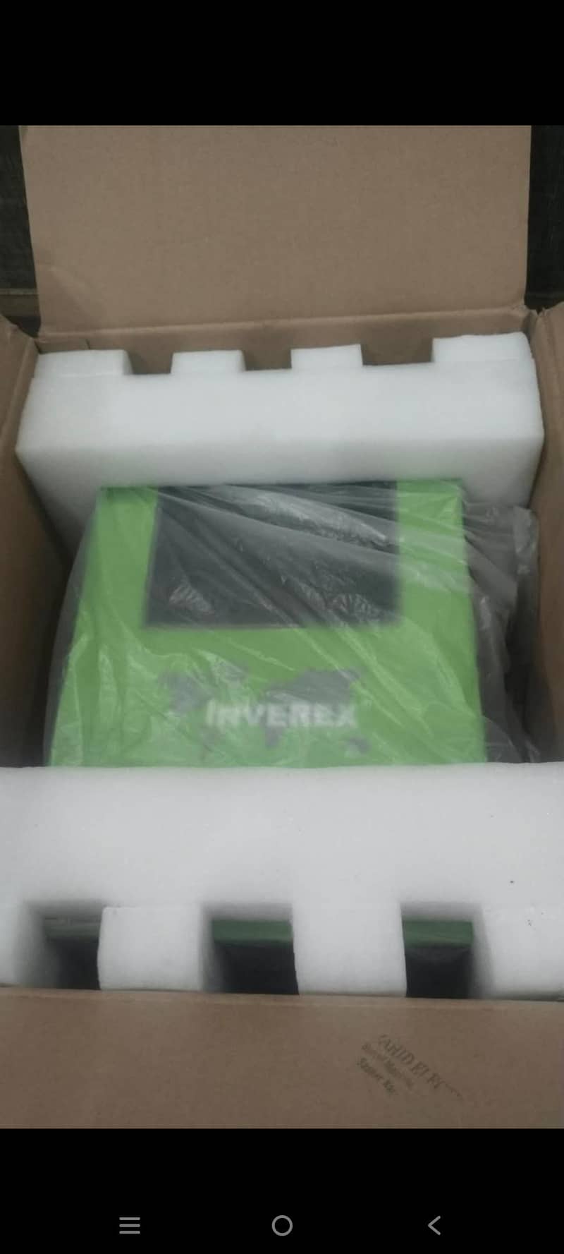 Inverter 3