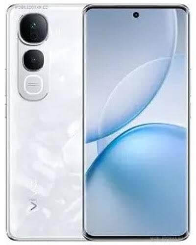Vivo Y400