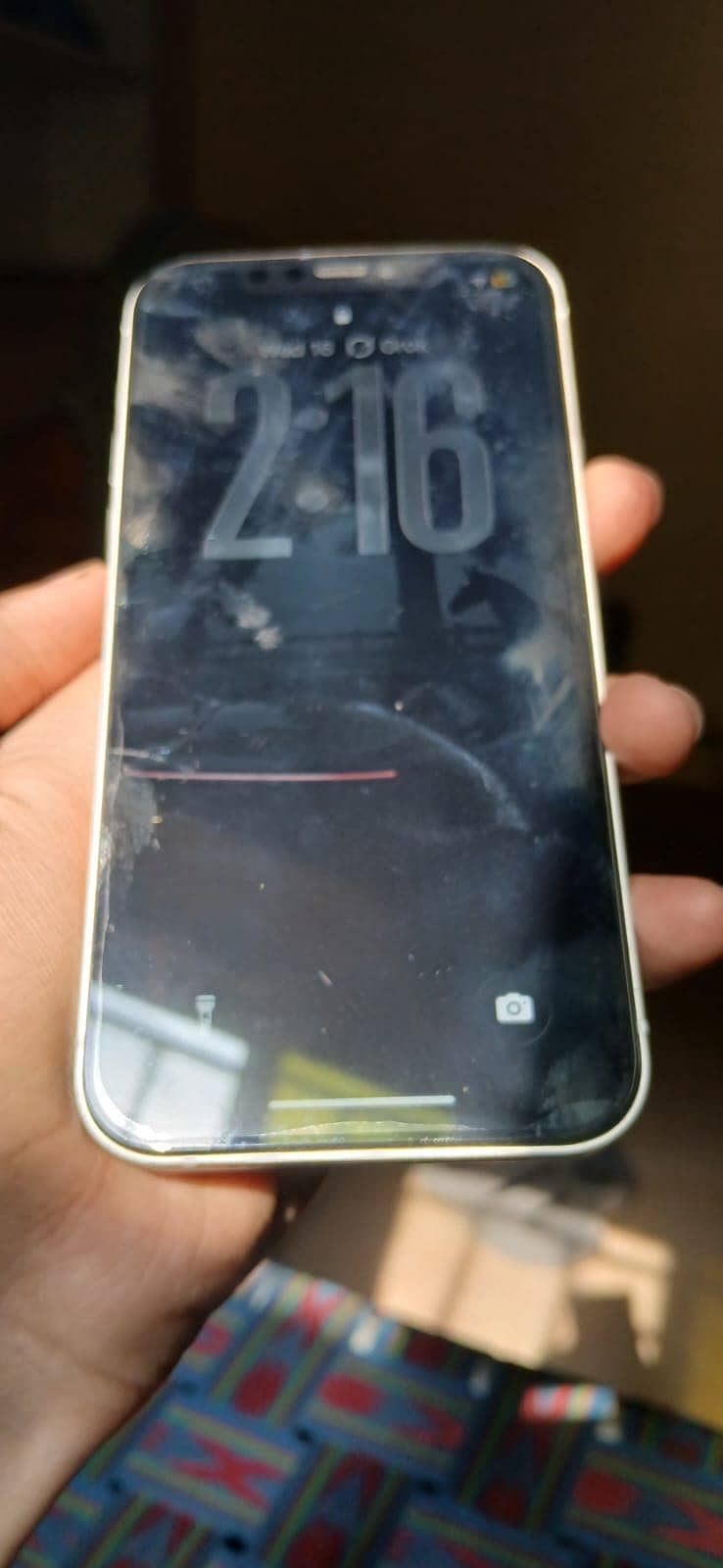 Apple iPhone 12 2