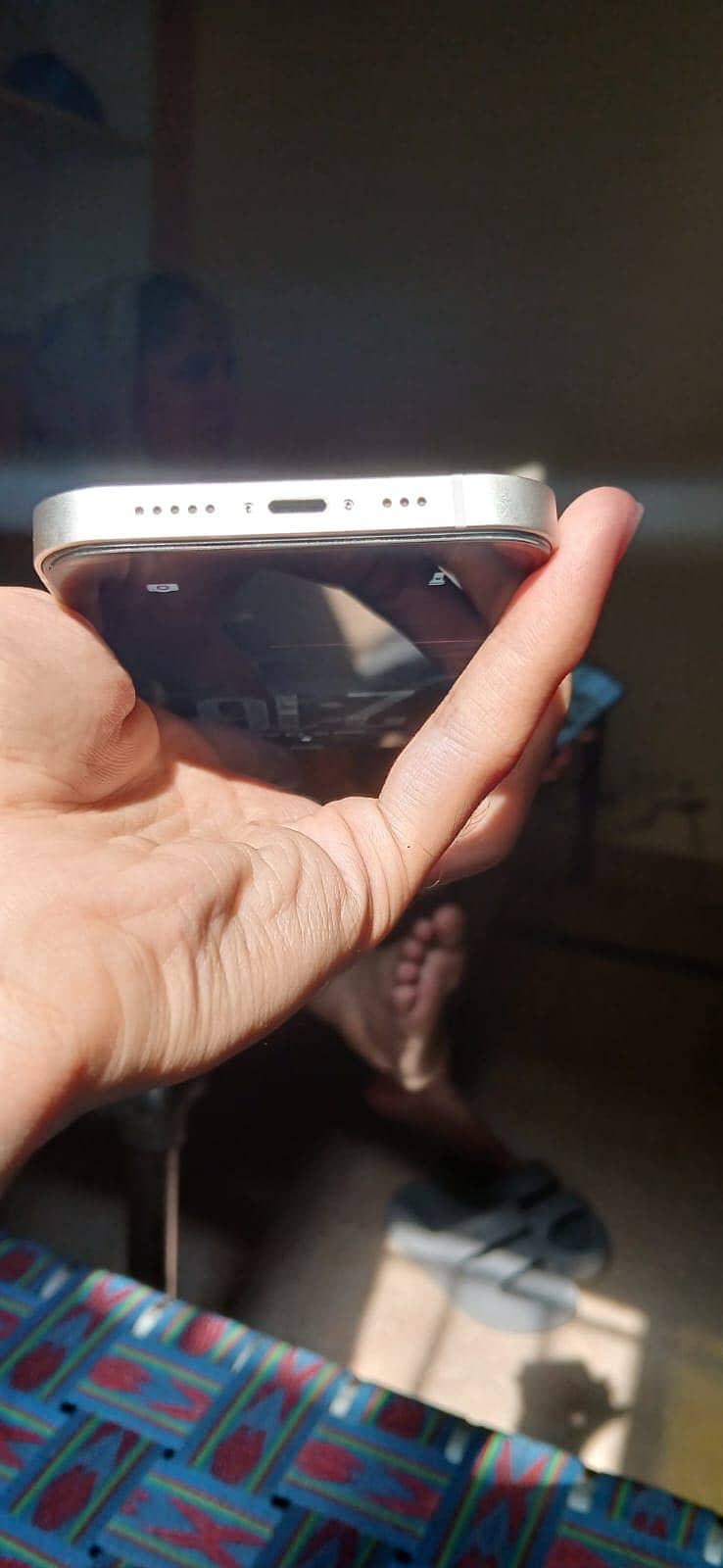 Apple iPhone 12 6