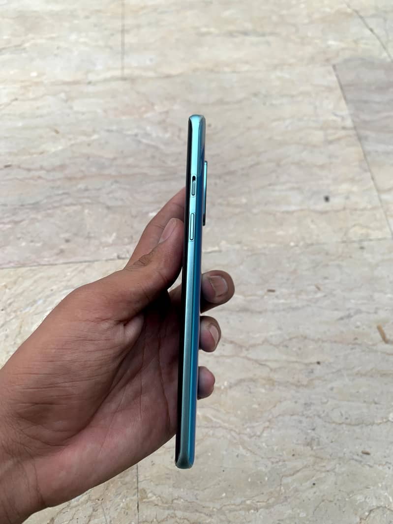 One Plus 8 2