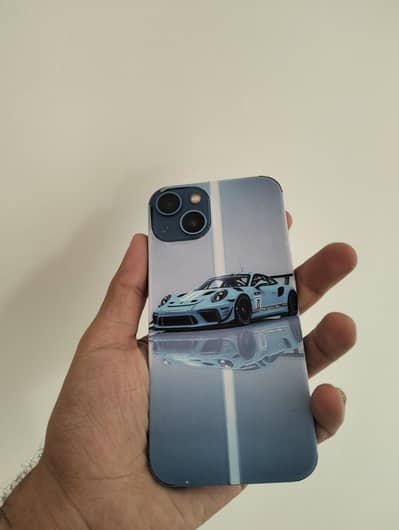 Iphone 13 128 jv