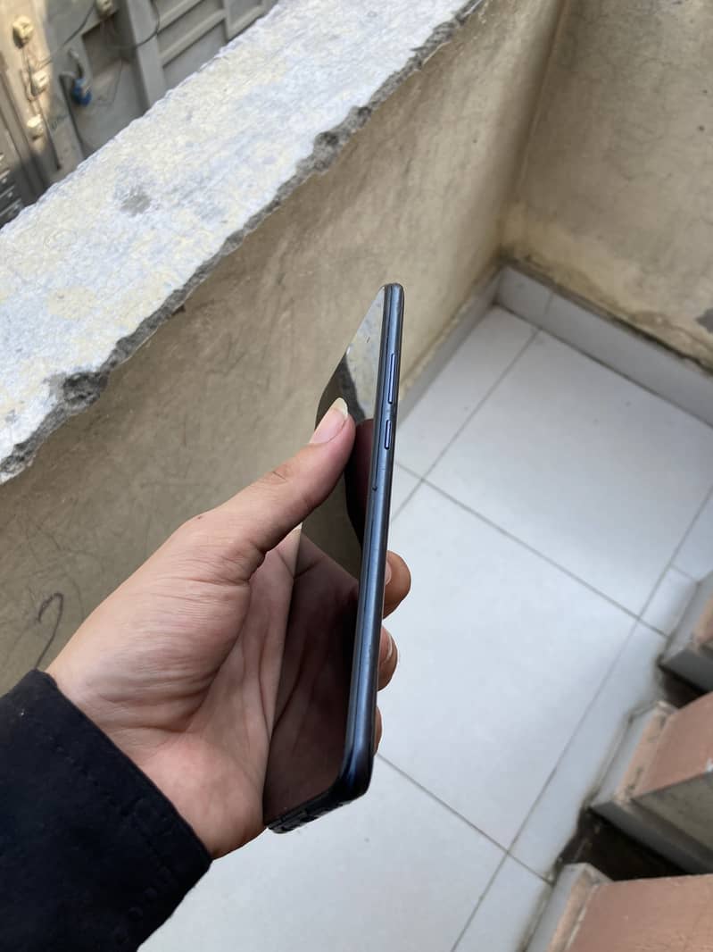 OPPO A15 5