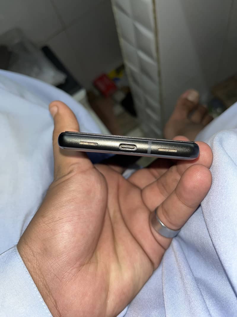 Google Pixel 6a 2