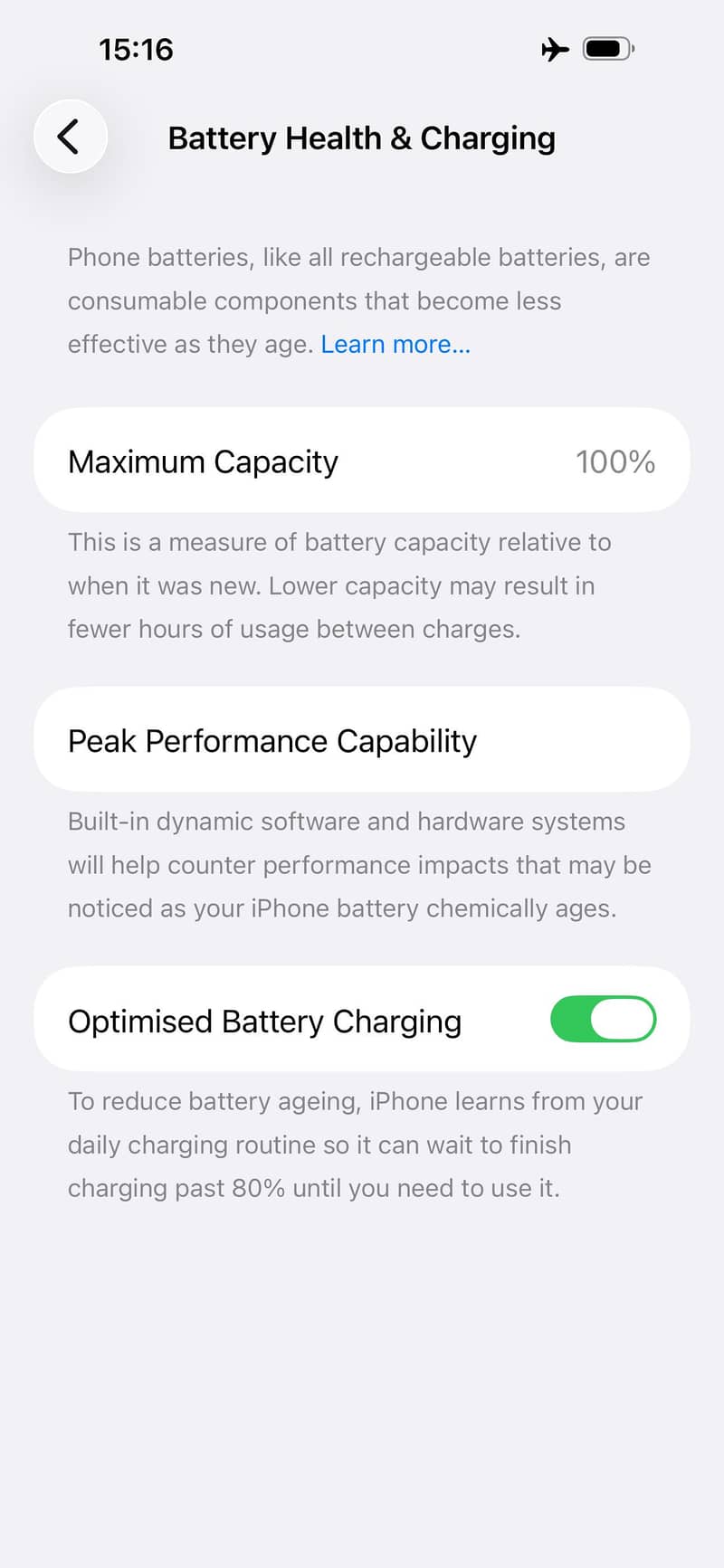 Apple iPhone 14 Pro Max 0