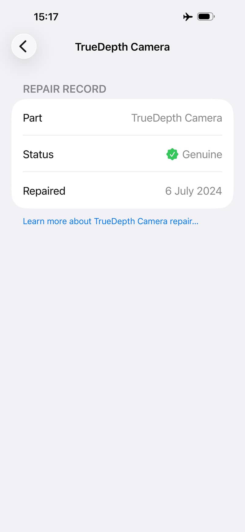 Apple iPhone 14 Pro Max 2