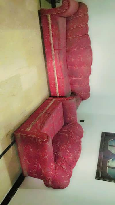 sofas