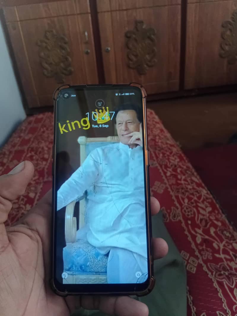 OPPO A53 1
