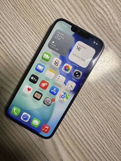 Apple iPhone 14 128GB