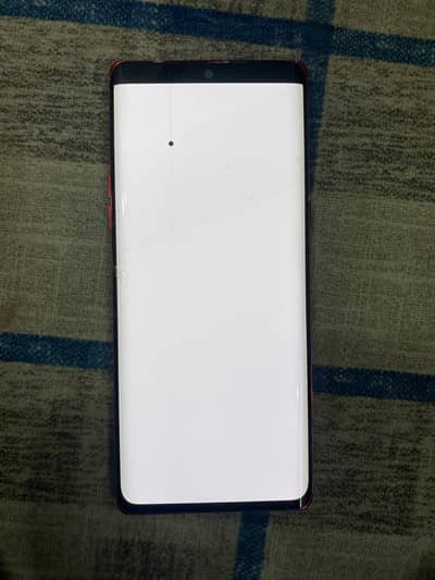 LG Velvet 5G