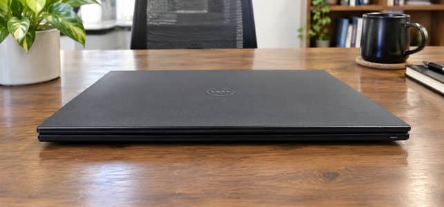 Dell Inspiron 3542 – Core i3 | 8GB RAM | 500GB HDD