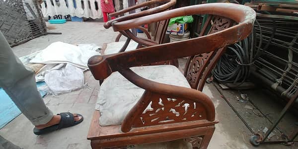 3 sofas for sale