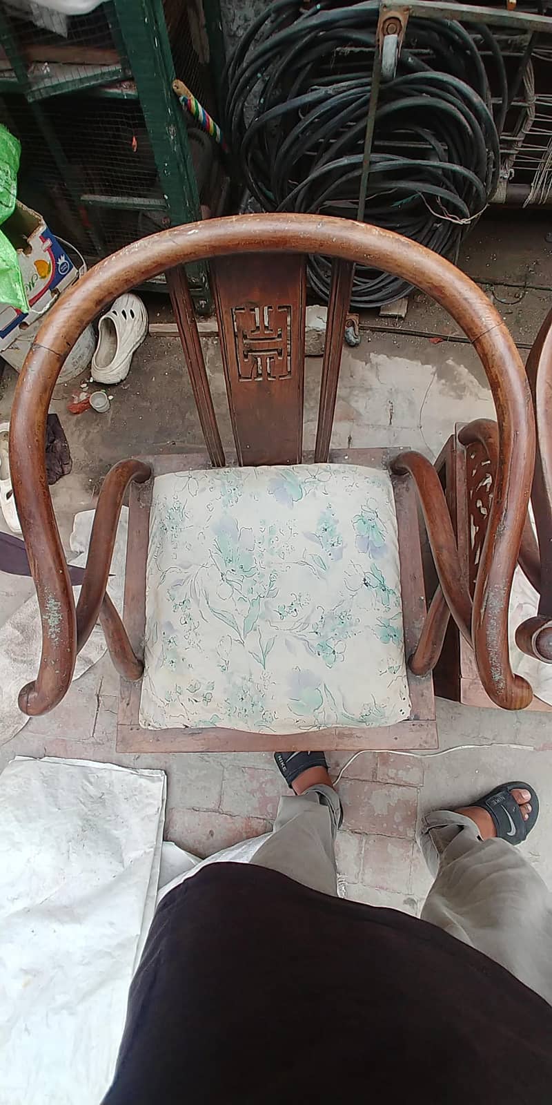3 sofas for sale 1