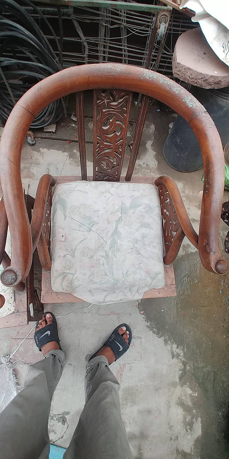 3 sofas for sale 2