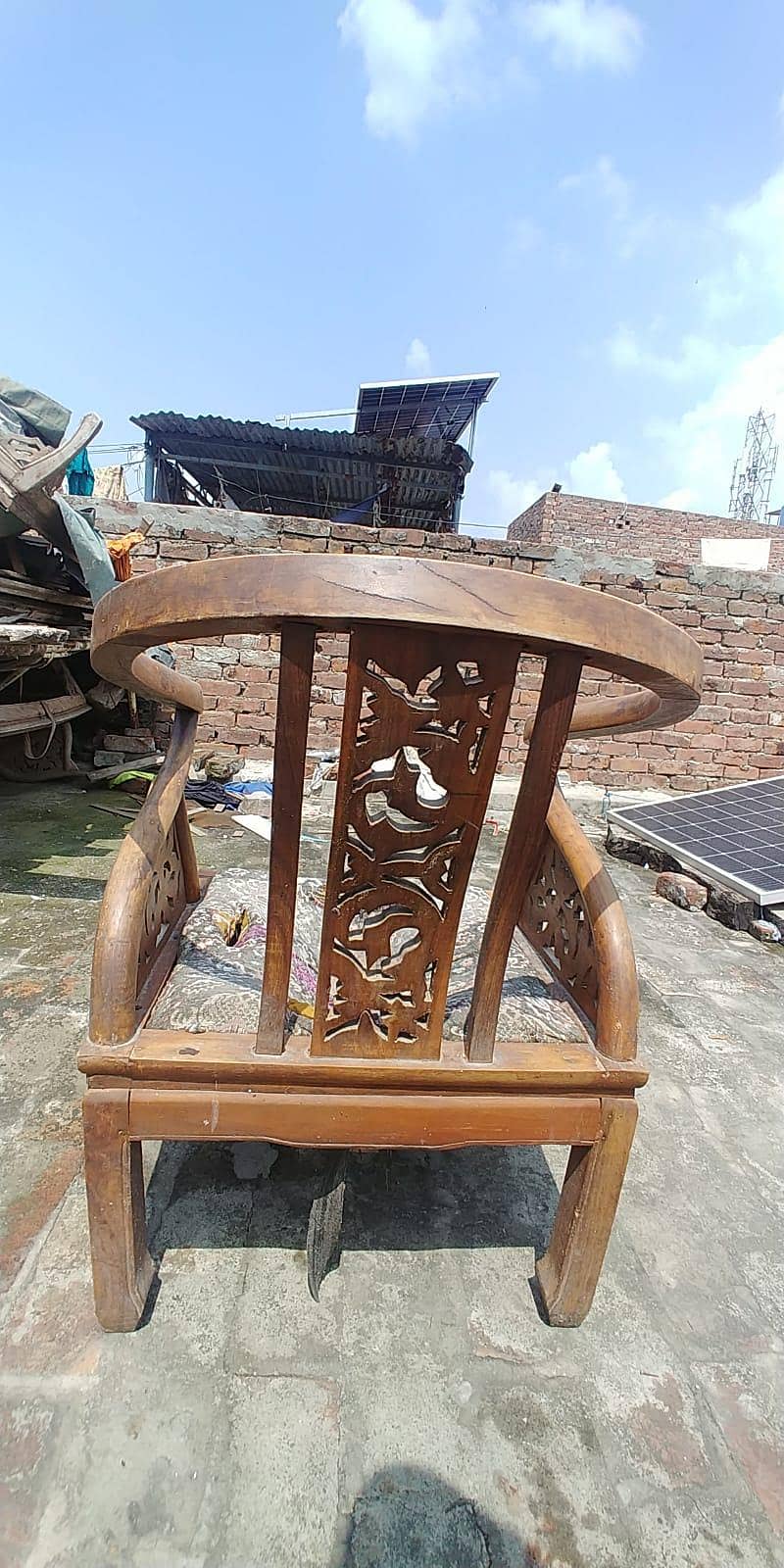 3 sofas for sale 5