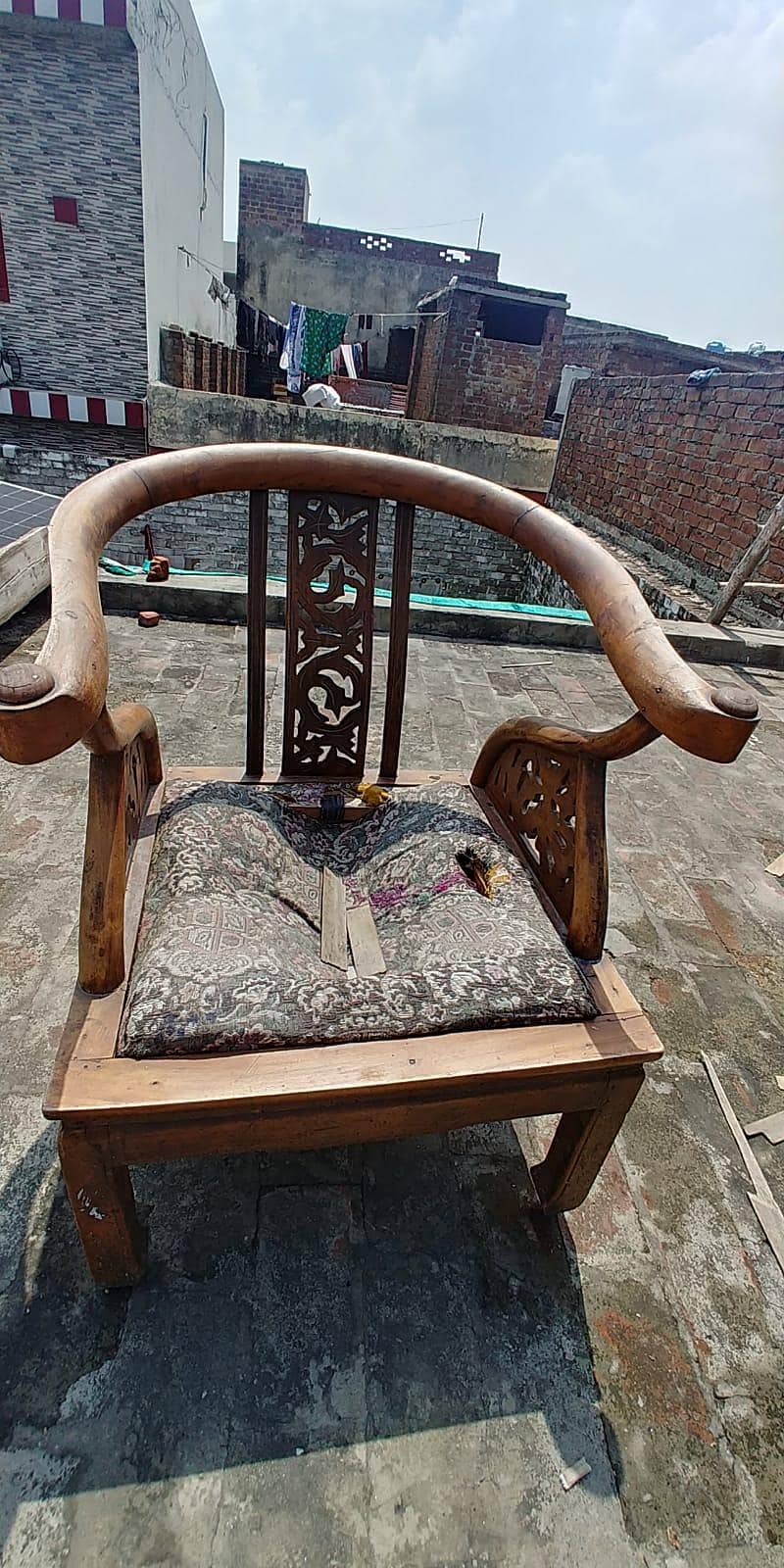 3 sofas for sale 7
