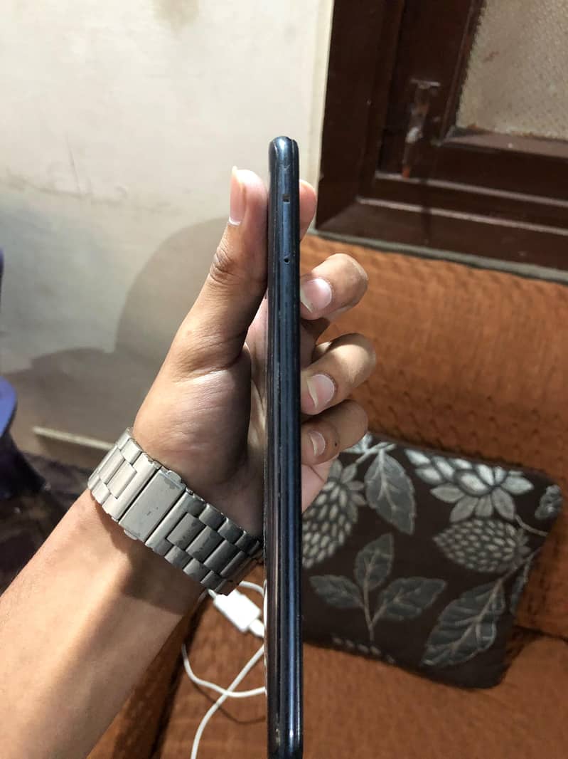 OPPO A15 2