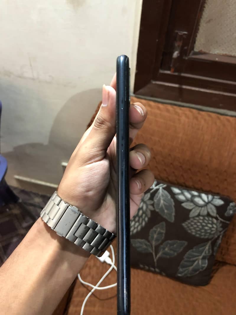 OPPO A15 3