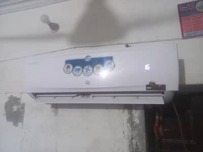 pell Ac 1.5 sada hy