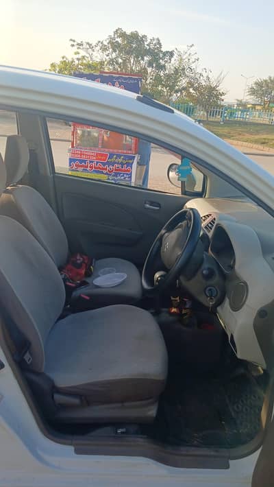 indrive pe jes ko gari dena hai monthly bes pe contact kre