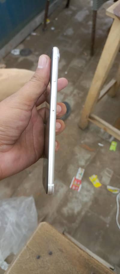 Apple iPhone 7 Plus