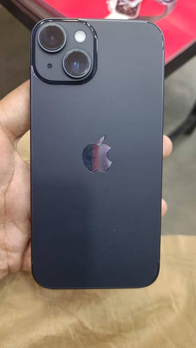 Apple iPhone 14
