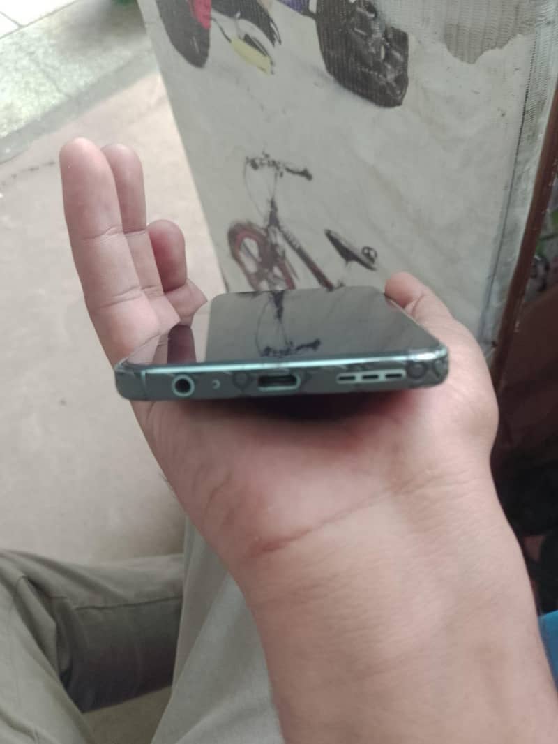 Tecno spark 40 pro 0