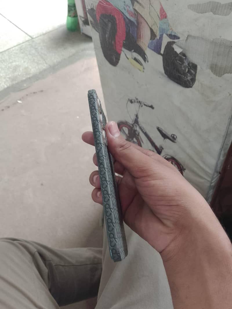 Tecno spark 40 pro 2