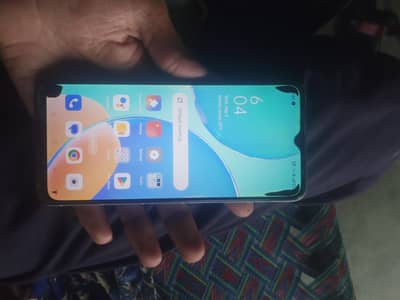 oppo a15s