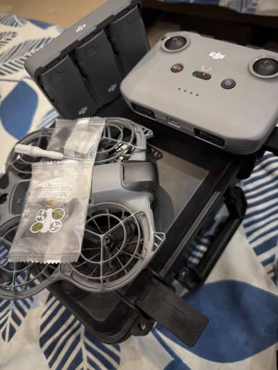 Dji neo 2