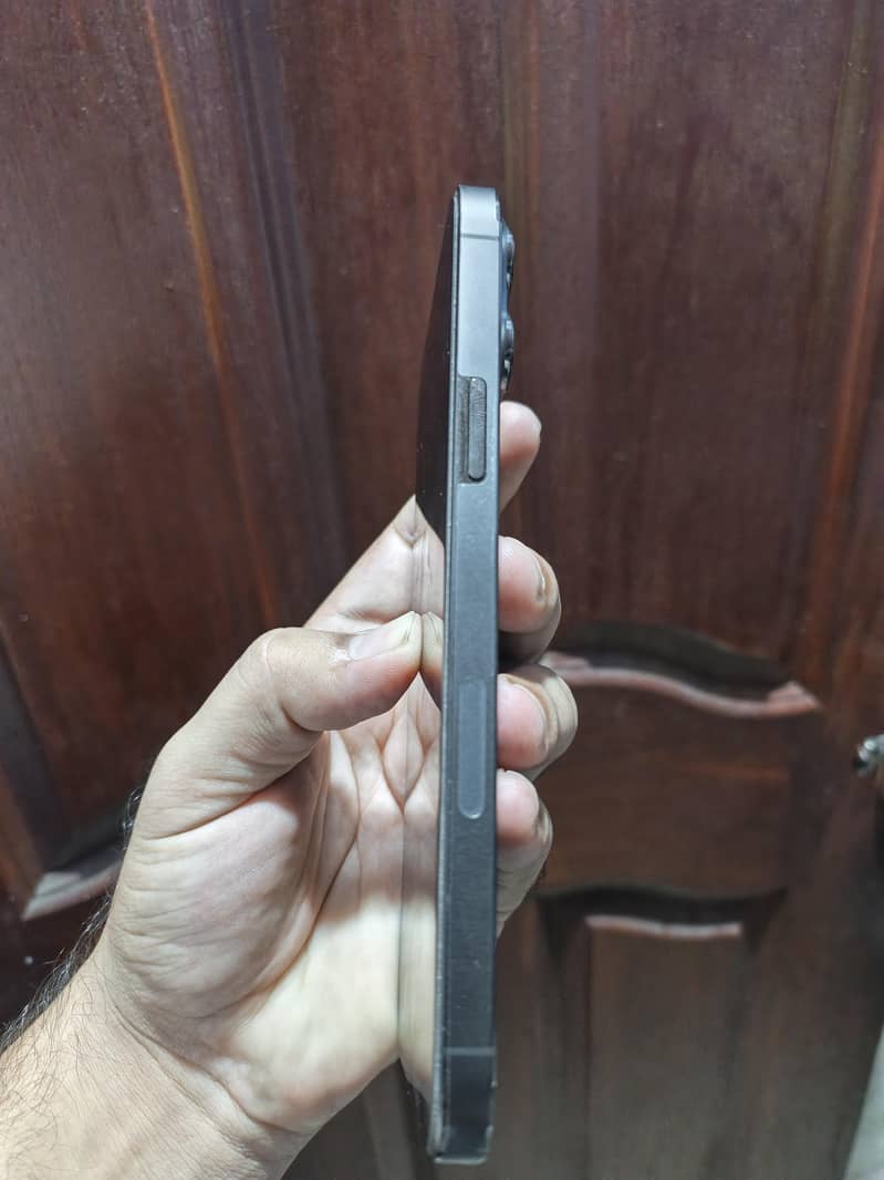 Apple iPhone 13 Pro Max 3